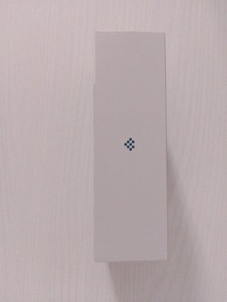 8BitDo SN30 Pro Controller Bluetooth Argento