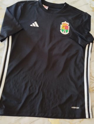 Mochila Adidas Sant Feliu de LL.