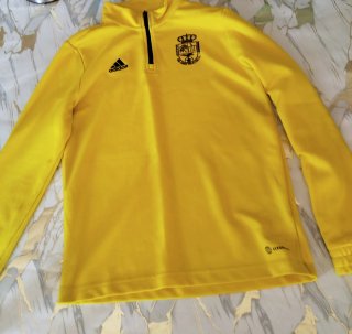 Mochila Adidas Sant Feliu de LL.