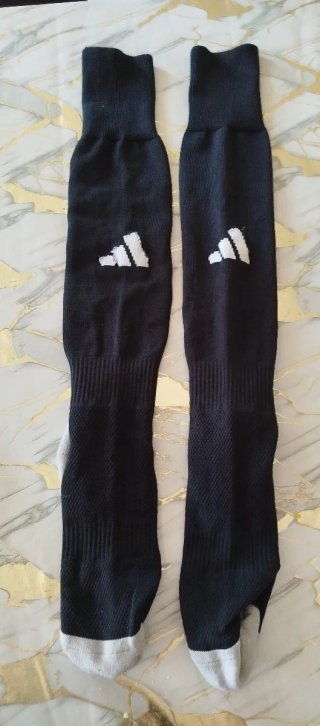 Mochila Adidas Sant Feliu de LL.