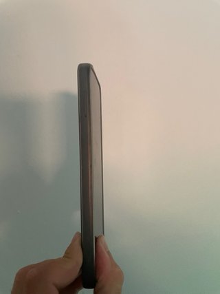 Motorola G56 Gris