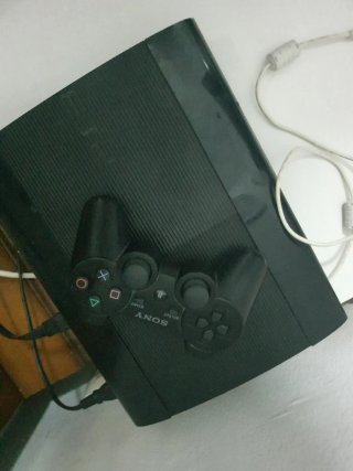 Lote Xbox 360, One, Wii, PS3