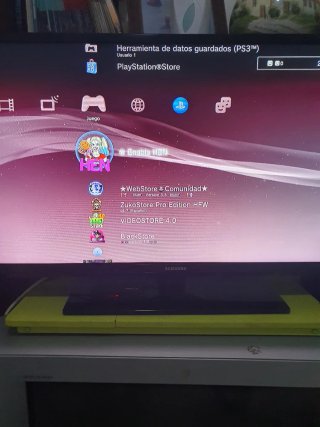 Lote Xbox 360, One, Wii, PS3