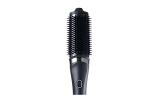 Cepillo Secador GHD Negro