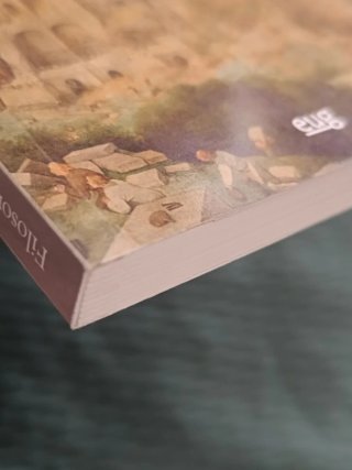 Filosofía de la historia, historicismo, posthis...