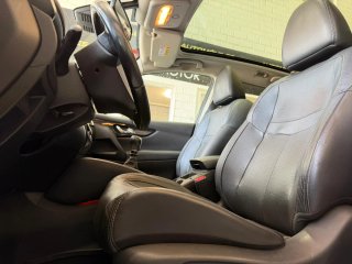 Nissan Qashqai 2014
