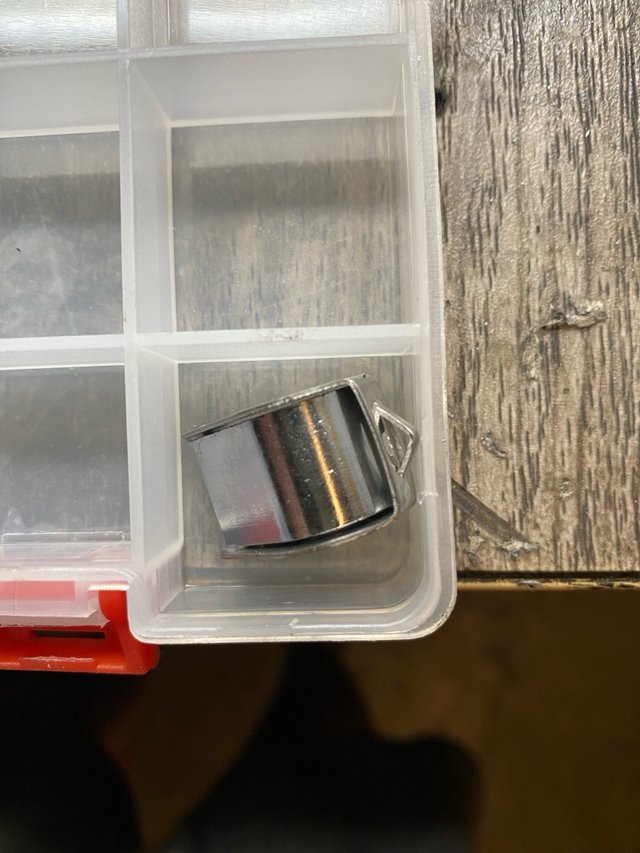 Kit reglaje válvulas Hot Cams HCSHIM31