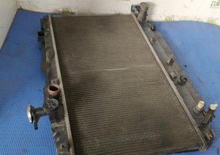 Toyota 30245 radiador de agua rav4 2.0 g 2 gen