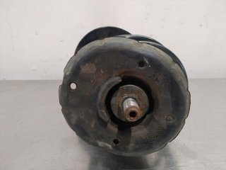 AMORTIGUADOR DELANTERO DERECHO BMW MINI (R50,R53)