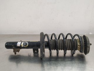 AMORTIGUADOR DELANTERO DERECHO BMW MINI (R50,R53)