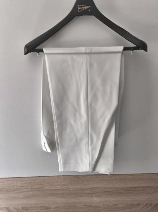 Traje comunión para niño de 10años