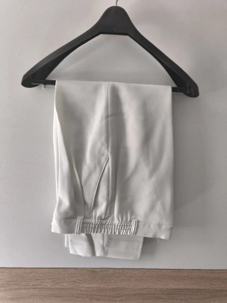 Traje comunión para niño de 10años