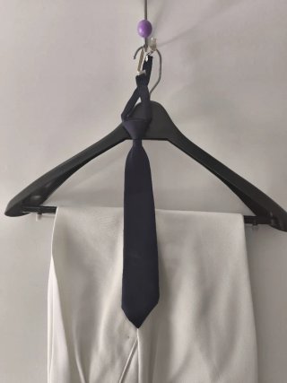 Traje comunión para niño de 10años