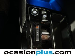 Peugeot 5008 BlueHDI 130 S&S Allure Pack EAT8 96 kW (130 CV)