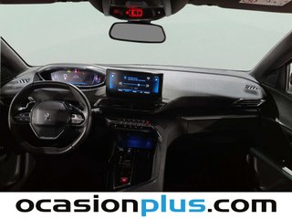 Peugeot 5008 BlueHDI 130 S&S Allure Pack EAT8 96 kW (130 CV)