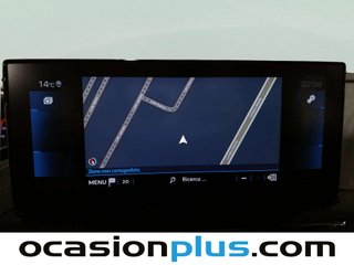 Peugeot 5008 BlueHDI 130 S&S Allure Pack EAT8 96 kW (130 CV)