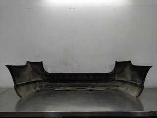 PARAGOLPES TRASERO VOLVO V70 FAMILIAR D5244T14