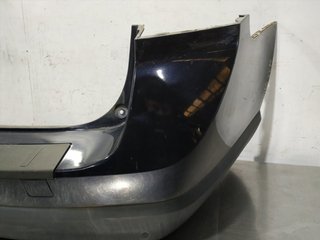 PARAGOLPES TRASERO VOLVO V70 FAMILIAR D5244T14