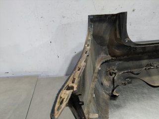 PARAGOLPES TRASERO VOLVO V70 FAMILIAR D5244T14