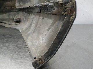 PARAGOLPES TRASERO VOLVO V70 FAMILIAR D5244T14