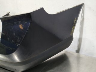 PARAGOLPES TRASERO VOLVO V70 FAMILIAR D5244T14