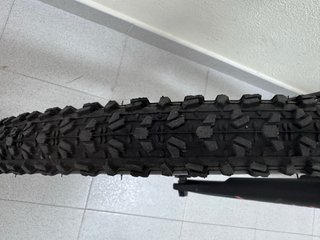 Bicicleta Orbea MYB 24”