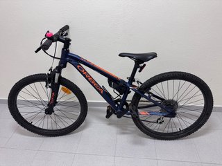 Bicicleta Orbea MYB 24”
