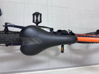 Bicicleta Orbea MYB 24”