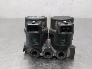 VALVULA SOLENOIDE LAND ROVER DISCOVERY 4722525610