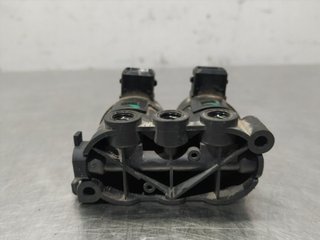 VALVULA SOLENOIDE LAND ROVER DISCOVERY 4722525610