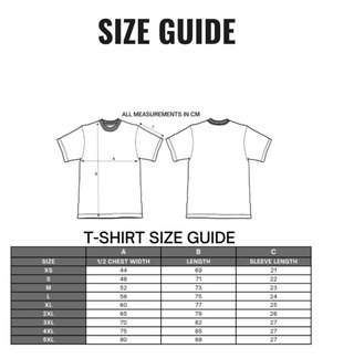 Camiseta Harry Styles