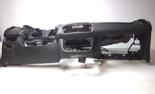 Fiat 138538 kit airbag 51918197 iii punto 1.2 easy