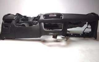 Fiat 138538 kit airbag 51918197 iii punto 1.2 easy