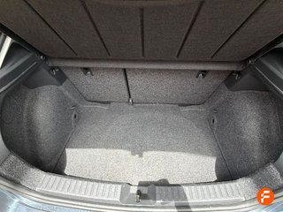 Seat Ibiza 1.0 MPI 59kW (80CV) Reference