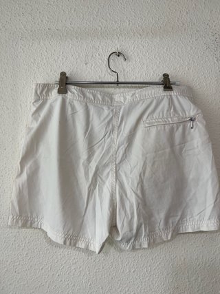 Bañador Zara