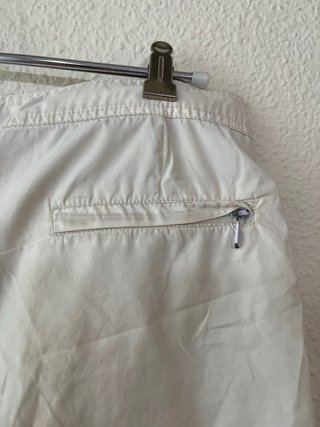 Bañador Zara