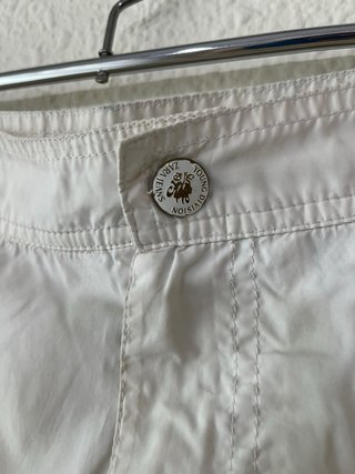Bañador Zara