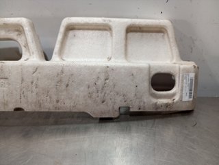 REFUERZO PARAGOLPES TRASERO LEXUS IS (DS2/IS2) 2A
