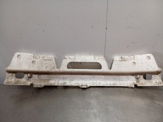 REFUERZO PARAGOLPES TRASERO LEXUS IS (DS2/IS2) 2A