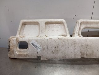 REFUERZO PARAGOLPES TRASERO LEXUS IS (DS2/IS2) 2A