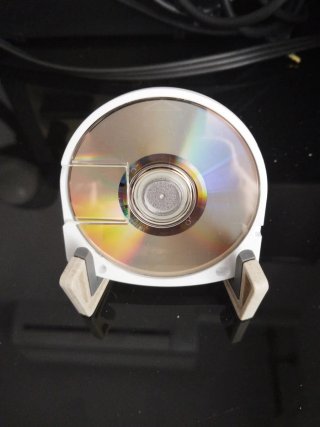 Dante's Inferno PSP