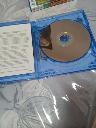 Horizon Forbidden West PS5