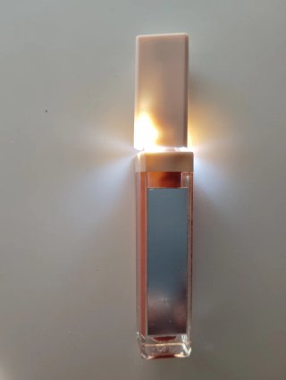 LUCIDALABBRA Pintalabios Matte x6