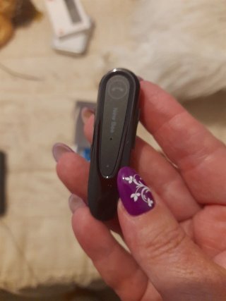 Auricular Bluetooth New Bee