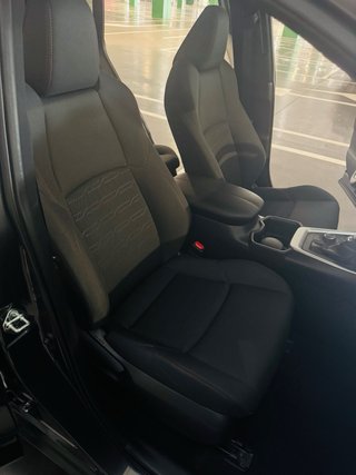 Toyota RAV4 2023