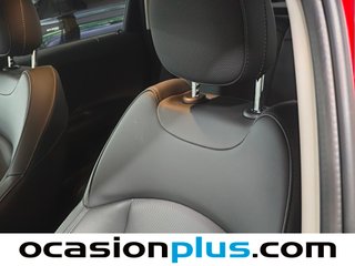 MINI MINI Countryman Cooper D 110 kW (150 CV)