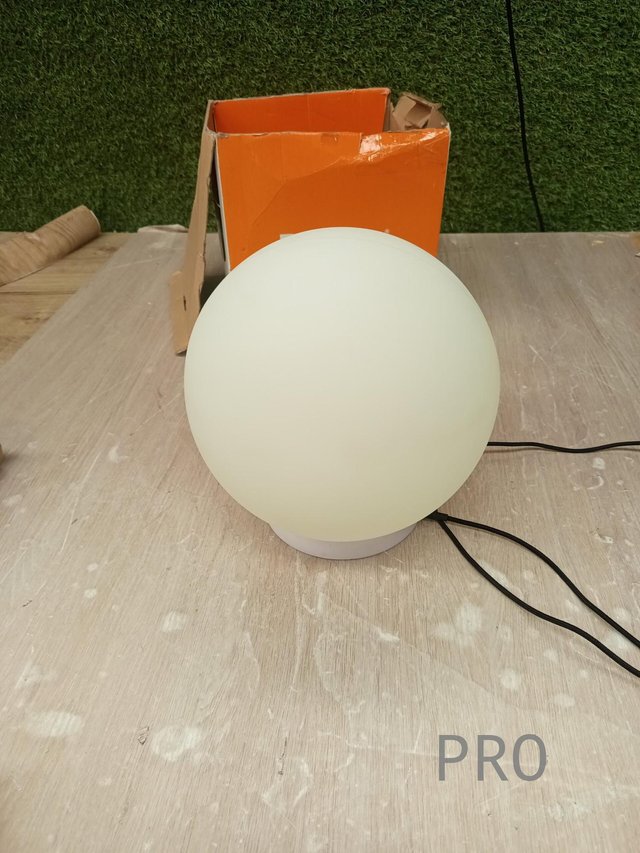 LED VANCE SUN@HOME Luz de ambiente LED blanca y RGB.