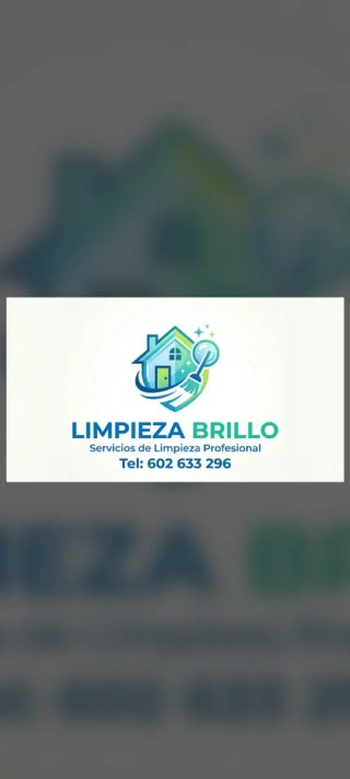 LimpieZa