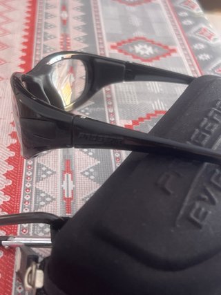 Gafas Progear.