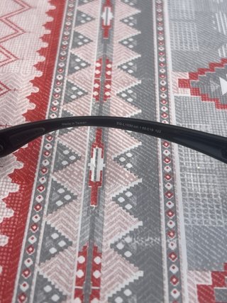 Gafas Progear.